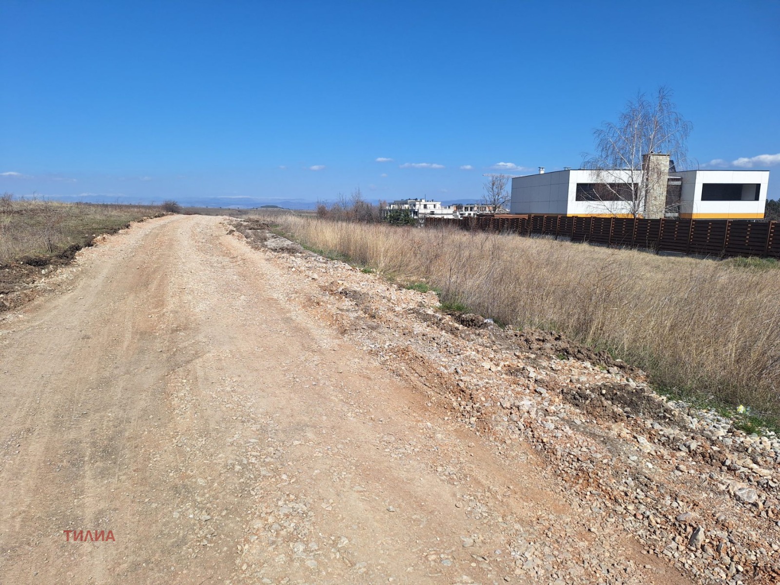 ������� ������ | Imot.bg � ����������� 16