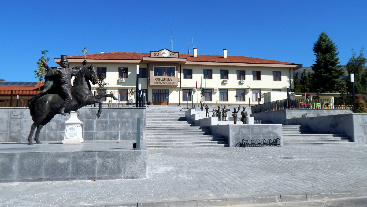������� ������ | Imot.bg � ����������� 5