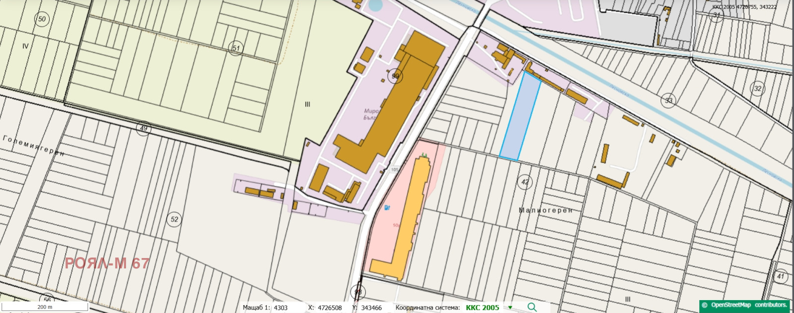 ������� ���������� ���� | Imot.bg � ����������� 2