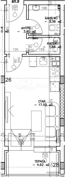 ������� 1-����� | Imot.bg � ����� ������ 6