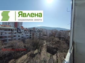 ������ ������� 1-�����