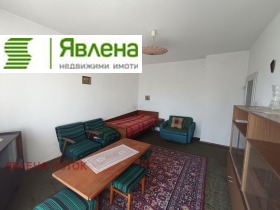 ������� 1-����� | Imot.bg � ����� ������ 3