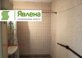 ������� 1-����� | Imot.bg � ����� ������ 4