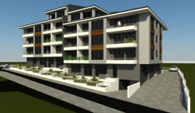 Продажба на двустайни апартаменти в град Кърджали — страница 2 - изображение 8 