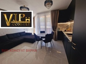 2-стаен град Варна, м-т Долна Трака 2