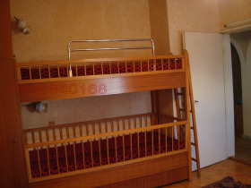  2- | Imot.bg    4