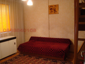  2- | Imot.bg    3