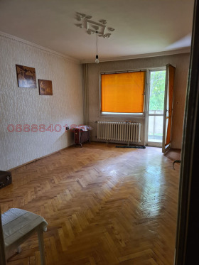  2- | Imot.bg    7