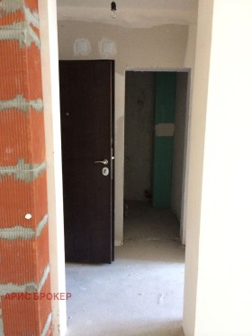  2- | Imot.bg    7