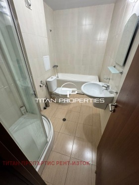 ������� 2-����� | Imot.bg � ����� ������ 11