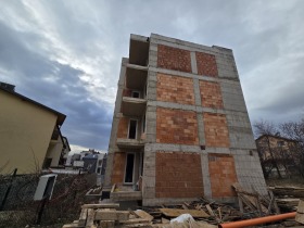 ������� 2-����� | Imot.bg � ����� ������ 3