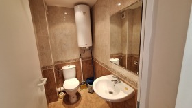 ������� 2-����� | Imot.bg � ����� ������ 8