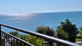 ����� ������� 2-�����,��. ������, ������ ������