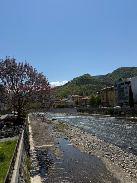 ������� 2-����� | Imot.bg � ����� ������ 14