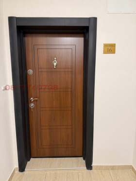 ������� 2-����� | Imot.bg � ����� ������ 15