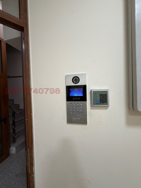 ������� 2-����� | Imot.bg � ����� ������ 11