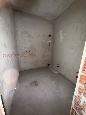 ������� 2-����� | Imot.bg � ����� ������ 4
