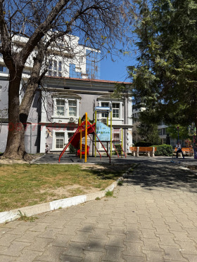 ������� 2-����� | Imot.bg � ����� ������ 13