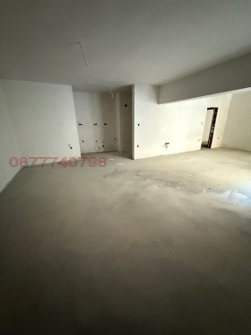 ������� 2-����� | Imot.bg � ����� ������ 7