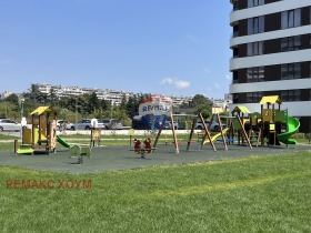 ������� 2-����� | Imot.bg � ����� ������ 13