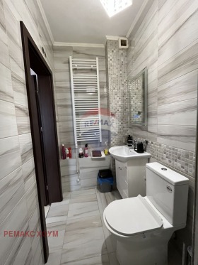 ������� 2-����� | Imot.bg � ����� ������ 10