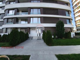 ������� 2-����� | Imot.bg � ����� ������ 11