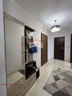 ������� 2-����� | Imot.bg � ����� ������ 7