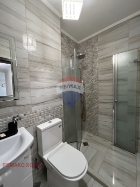 ������� 2-����� | Imot.bg � ����� ������ 9