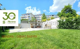 ������� 2-����� | Imot.bg � ����� ������ 14