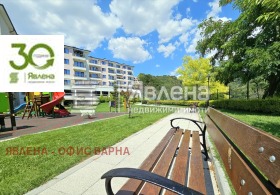 2-СТАЕН, 92 m2