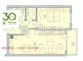 ������� 2-����� | Imot.bg � ����� ������ 10