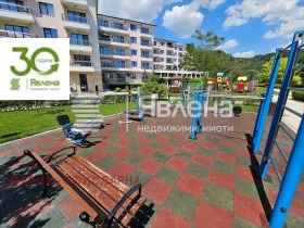 ������� 2-����� | Imot.bg � ����� ������ 13