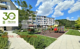 ������� 2-����� | Imot.bg � ����� ������ 17