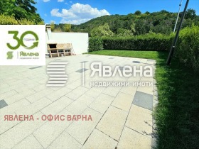 ������� 2-����� | Imot.bg � ����� ������ 15