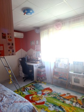  3- | Imot.bg    3
