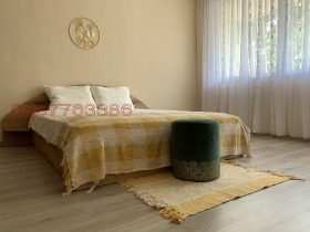  3- | Imot.bg    8