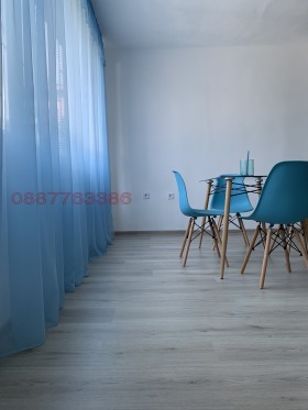  3- | Imot.bg    6