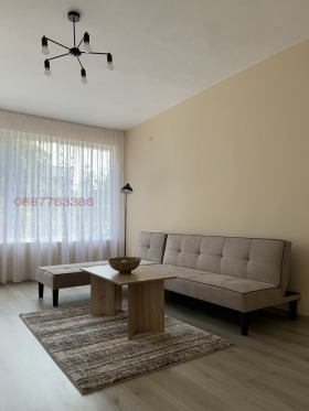  3- | Imot.bg    3
