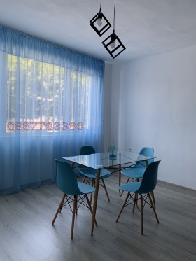  3- | Imot.bg    7