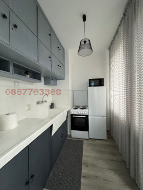 ������� 3-����� | Imot.bg � ����� ������ 14