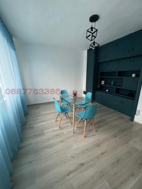 ������� 3-����� | Imot.bg � ����� ������ 4