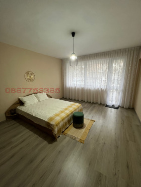 ������� 3-����� | Imot.bg � ����� ������ 7