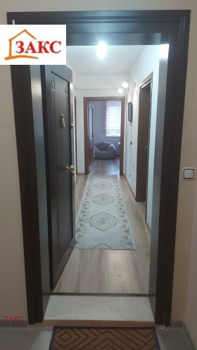 2 chambres Stouden kladenets, Kardjali 1