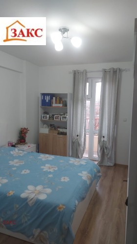 2 camere da letto Studen kladenets, Kardgali 7