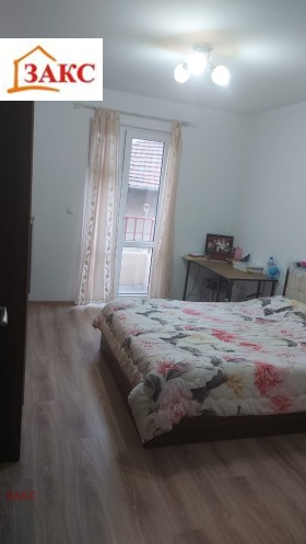 2 camere da letto Studen kladenets, Kardgali 6