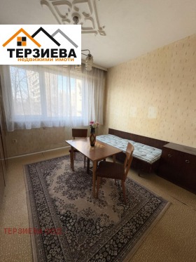 2 Schlafzimmer Kazanski, Stara Zagora 4