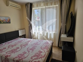 2 camere da letto Ravda, regione Burgas 9