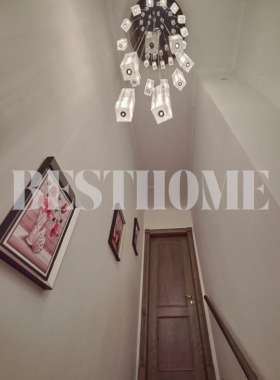  3- | Imot.bg    12