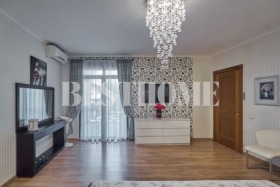  3- | Imot.bg    6