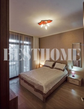  3- | Imot.bg    3